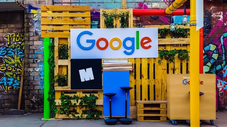 Perfil Empresa no Google, o fim do Google Meu Negócio