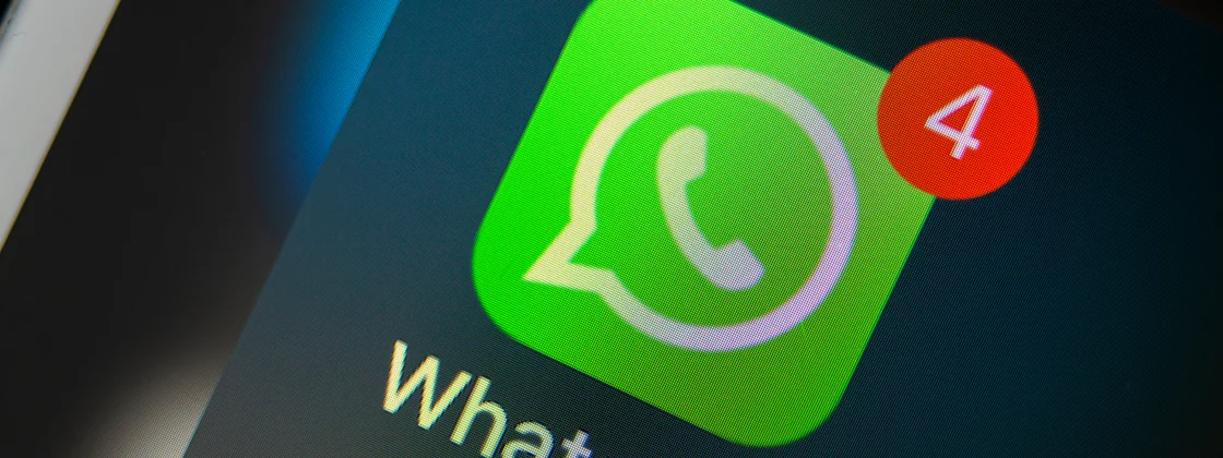WhatsApp Premium com plano pago anuncia primeiros detalhes