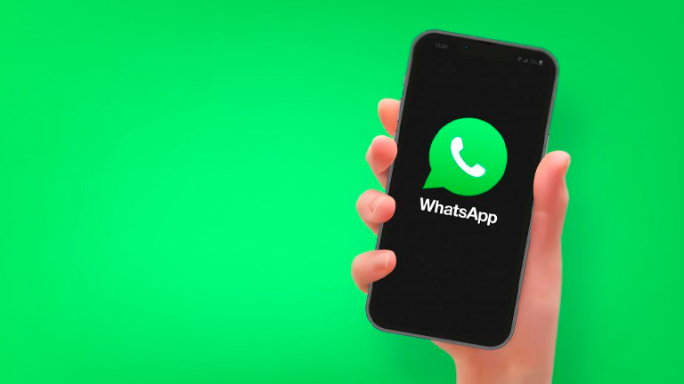 Mensagens que vendem: como usar o WhatsApp para impulsionar as vendas no marketing digital